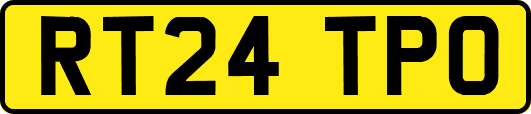 RT24TPO