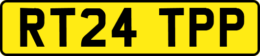 RT24TPP