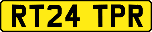 RT24TPR