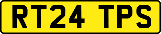 RT24TPS