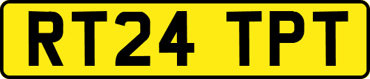 RT24TPT