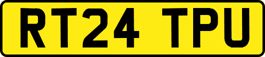 RT24TPU