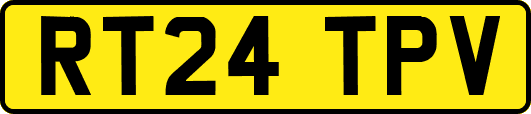 RT24TPV