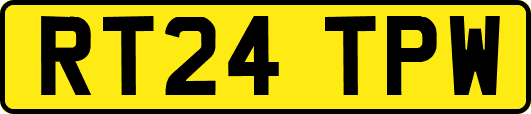 RT24TPW