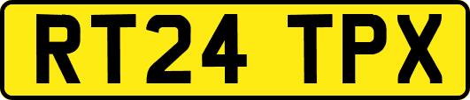 RT24TPX
