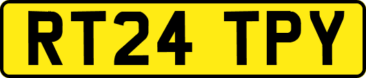 RT24TPY