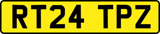 RT24TPZ