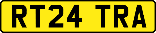 RT24TRA