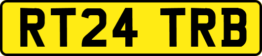 RT24TRB