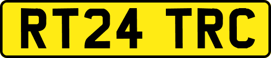 RT24TRC