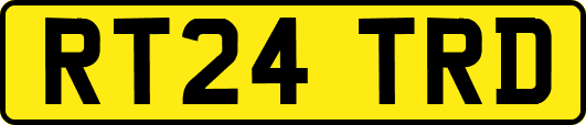 RT24TRD