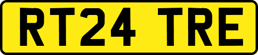 RT24TRE