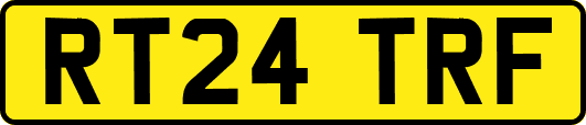 RT24TRF