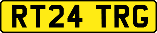 RT24TRG
