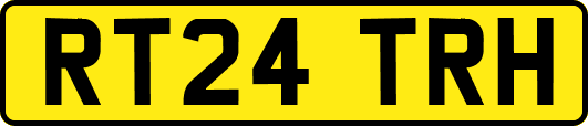 RT24TRH
