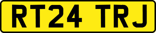 RT24TRJ