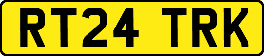 RT24TRK