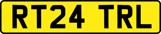 RT24TRL