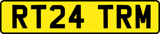 RT24TRM
