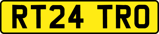 RT24TRO