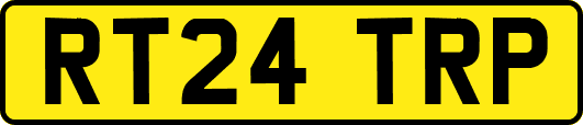 RT24TRP