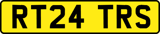RT24TRS