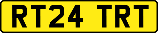 RT24TRT
