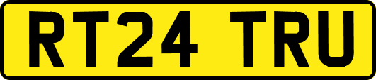 RT24TRU