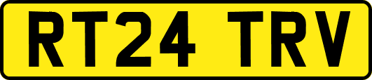 RT24TRV