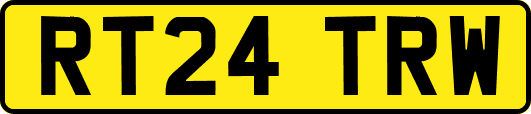 RT24TRW