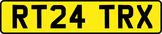 RT24TRX