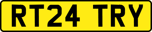 RT24TRY