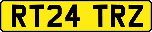 RT24TRZ