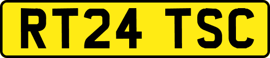 RT24TSC