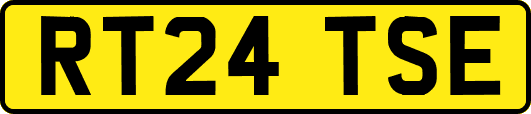RT24TSE