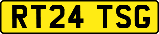 RT24TSG