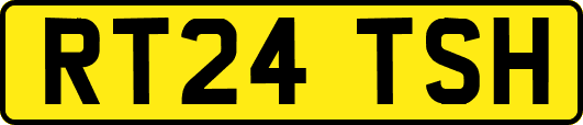 RT24TSH