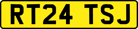 RT24TSJ