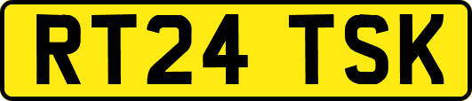 RT24TSK