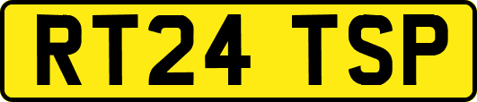 RT24TSP