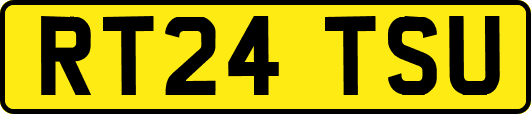 RT24TSU