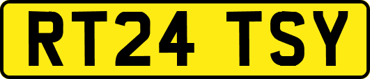RT24TSY