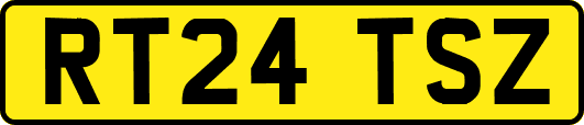 RT24TSZ