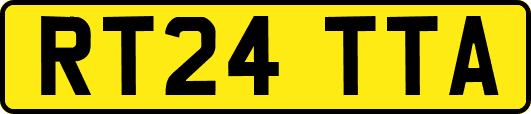 RT24TTA