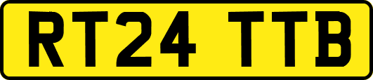 RT24TTB