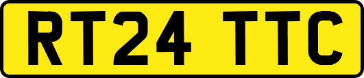 RT24TTC