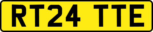 RT24TTE