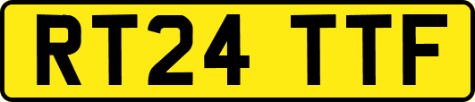 RT24TTF