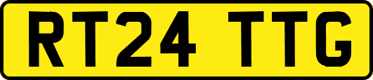 RT24TTG