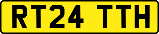RT24TTH